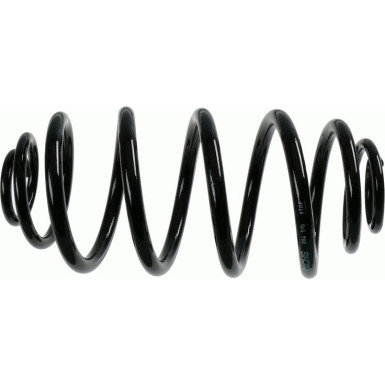 Sachs Fahrwerksfeder Opel T. Zafira 05 994 125