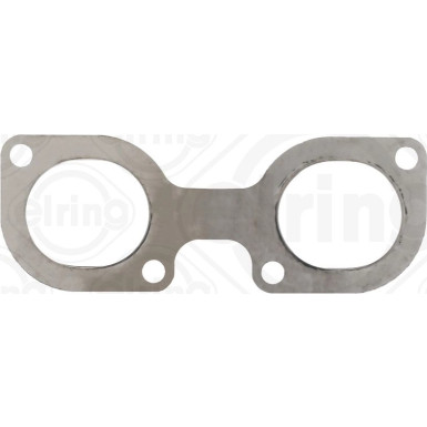 Dichtung, Abgaskrümmer BMW 638.181 Dichtung, Abgaskrümmer BMW 638.181