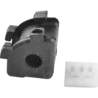 TEDGUM_TD Lagerung, Stabilisator 00673805