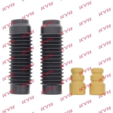 Staubschutzsatz, Stoßdämpfer Protection Kit 910143