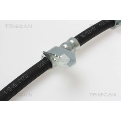 Bremsschlauch 815018114