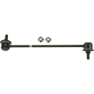 90 307 007 Stabilisator VA li (OE) JTS7578 90 307 007 Stabilisator VA li (OE) JTS7578