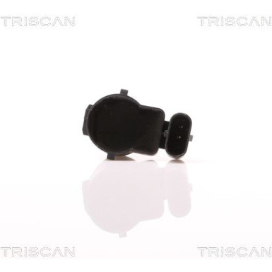 SENSOR, EINPARKHILFE 881523111 SENSOR, EINPARKHILFE 881523111