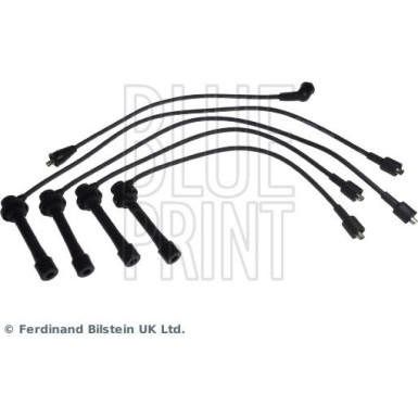 BluePrint Zündkabelsatz ADK81606