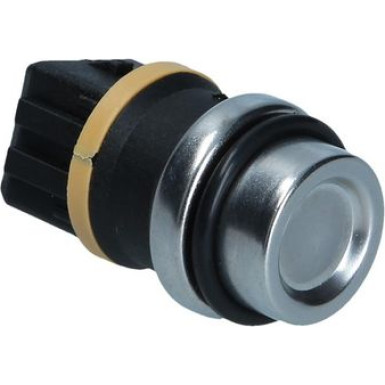 KAMOKA Sensor, Kühlmitteltemperatur 4080045