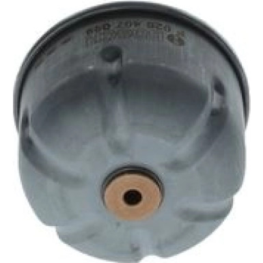 Ölfilter FORD F 026 407 099 Ölfilter FORD F 026 407 099