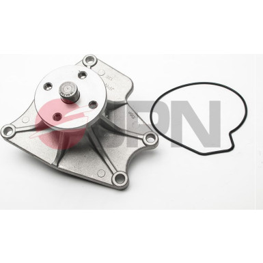 JPN Wasserpumpe 10C5064-JPN JPN Wasserpumpe 10C5064-JPN