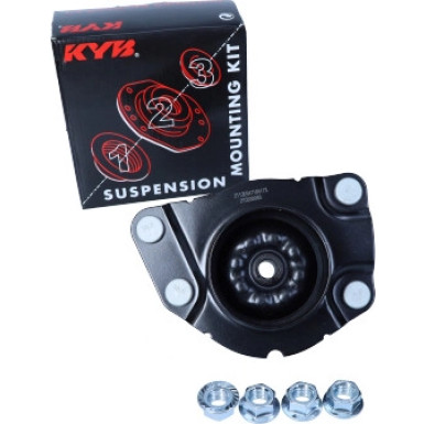 Federbeinstützlager Suspension Mounting Kit SM5386 Federbeinstützlager Suspension Mounting Kit SM5386