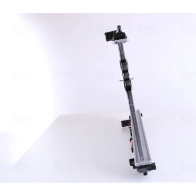 Wasserkühler PKW DAEWOO LACETTI 1.8 AUT.03 FIRST FIT 61634