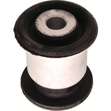 Lagerung, Lenker 72-6767 Lagerung, Lenker 72-6767
