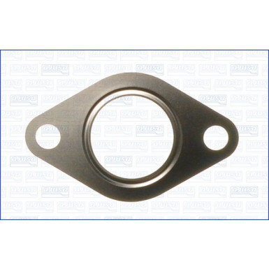 AJUSA Dichtung, AGR-Ventil 01203600 AJUSA Dichtung, AGR-Ventil 01203600