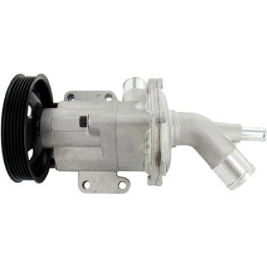 Wasserpumpe VKPA 88300 Wasserpumpe VKPA 88300