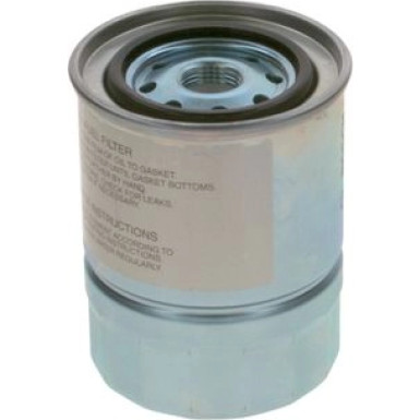 Kraftstofffilter F 026 402 011