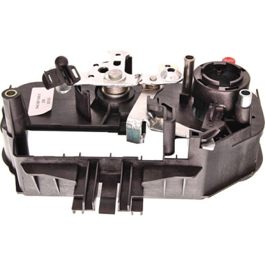 Original VAG Schloss VW Transporter 03 7H0827426S Original VAG Schloss VW Transporter 03 7H0827426S