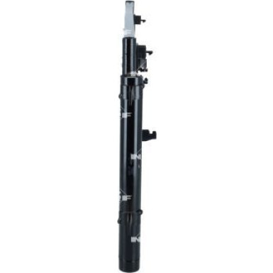 Kondensator, Klimaanlage 35916