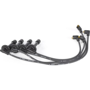 Zündleitungssatz HONDA 0 986 356 867