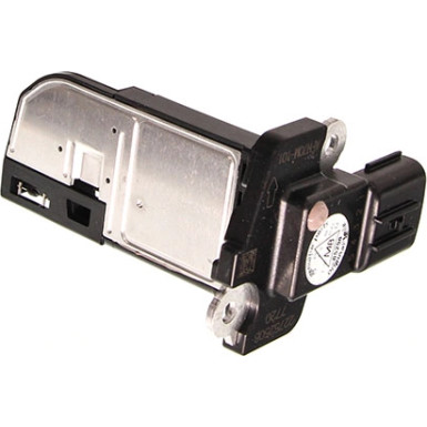 Luftmengenmesser Einsatz Opel Antara 2.0 Cdti 10 22752508 Luftmengenmesser Einsatz Opel Antara 2.0 Cdti 10 22752508