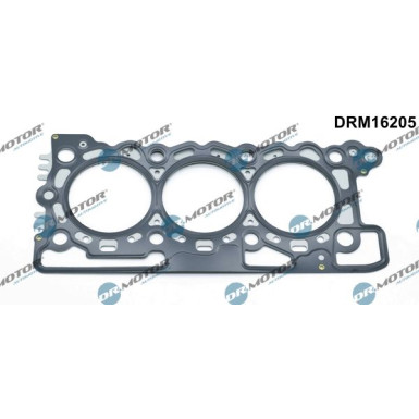 Dichtung, Zylinderkopf DRM16205