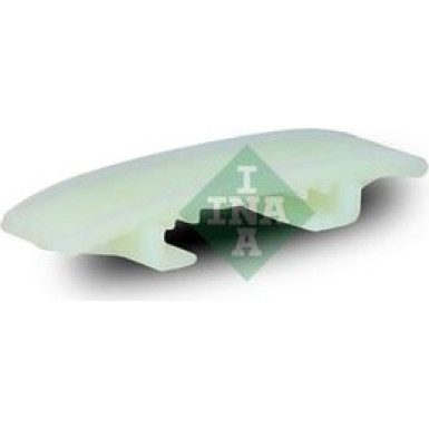 INA Gleitschiene, Steuerkette 552 0182 10 INA Gleitschiene, Steuerkette 552 0182 10