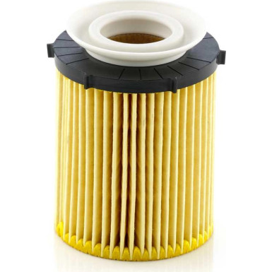 Mann & Hummel Ölfilter PKW MERCEDES A,B,C,CLA,E,GLA,GLK 12 HU 711/6 z Mann & Hummel Ölfilter PKW MERCEDES A,B,C,CLA,E,GLA,GLK 12 HU 711/6 z
