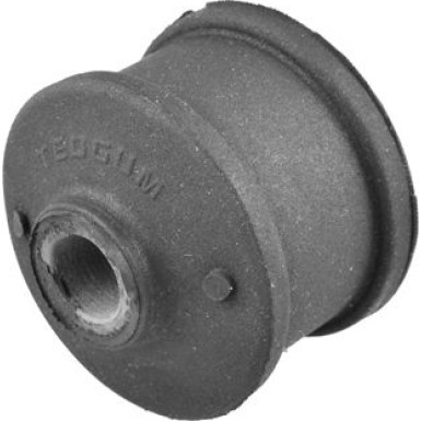 LAGERUNG, DIFFERENTIAL 00415097