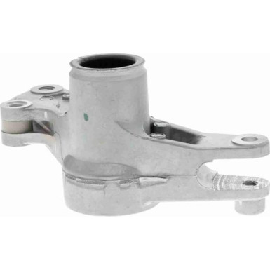 VAICO Spannarm, Keilrippenriemen V30-0352-1 VAICO Spannarm, Keilrippenriemen V30-0352-1