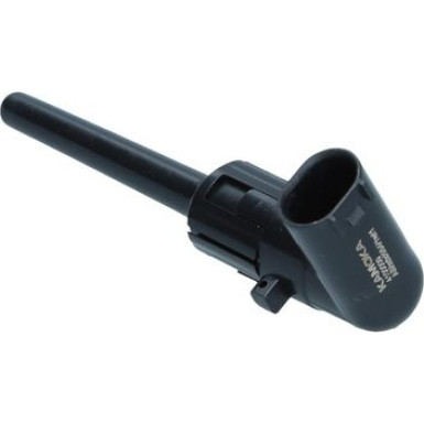 KAMOKA Sensor, Kühlmittelstand 4100009 KAMOKA Sensor, Kühlmittelstand 4100009