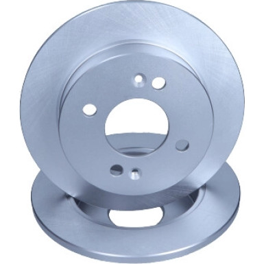 Bremsscheibe QD5761 Bremsscheibe QD5761