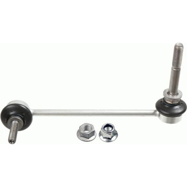 Stabilisator HA re Porsche 37560 01 Stabilisator HA re Porsche 37560 01