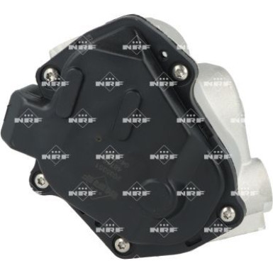 Agr-Ventil 48701 Agr-Ventil 48701