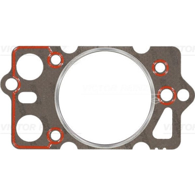 Zylinderkopfdichtung(4x/Mot) 61-35410-10