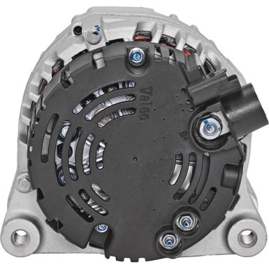 VALEO Generator 439521 Valeo Origins New OE TECHNOLOGIE VALEO Generator 439521 Valeo Origins New OE TECHNOLOGIE