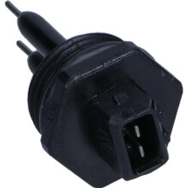 Sensor, Kühlmittelstand 32356 Sensor, Kühlmittelstand 32356