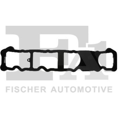 Dichtung, Zylinderkopfhaube EP2100-912
