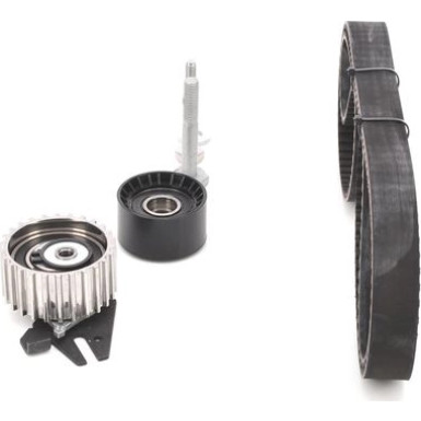 Zahnriemen-/Rollenset 1987948981 Zahnriemen-/Rollenset 1987948981
