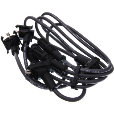 Zündleitungssatz 53-0069