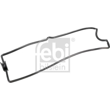 FEBI BILSTEIN Ventildeckeldichtung 12167 FEBI BILSTEIN Ventildeckeldichtung 12167
