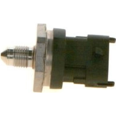 51 616 038 Drucksensor 0 261 545 053 51 616 038 Drucksensor 0 261 545 053