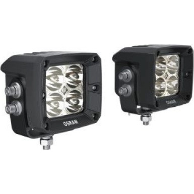 LEDriving CUBE VX80-SP OSRAM LED Arbeitsscheinwerfer LEDriving® CUBE VX80-SP LEDWL101-SP