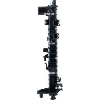 Kühler, Motorkühlung 59050
