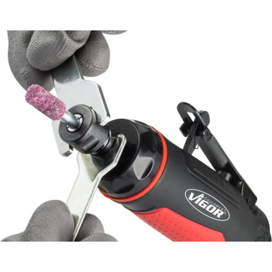 VIGOR Stabschleifer (Druckluft) V5672 VIGOR Stabschleifer (Druckluft) V5672