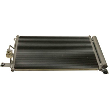 Kondensator, Klimaanlage AC830062 Kondensator, Klimaanlage AC830062