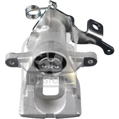 FEBI BILSTEIN Bremssattel 178944