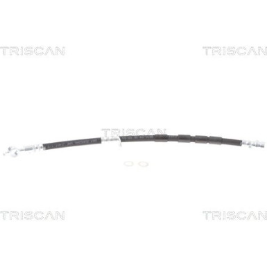 Bremsschlauch 815016297