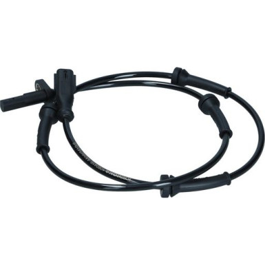 KAMOKA Sensor, Raddrehzahl 1060419 KAMOKA Sensor, Raddrehzahl 1060419
