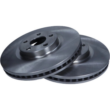Maxgear Bremsscheibe 19-4695 Maxgear Bremsscheibe 19-4695