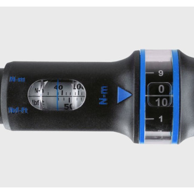 KS TOOLS Drehmomentschlüssel BT141901