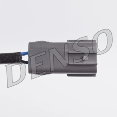 DENSO Lambdasonde DOX-1449
