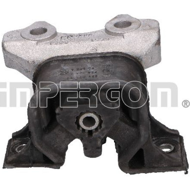 LAGERUNG, MOTOR IMP36153 LAGERUNG, MOTOR IMP36153