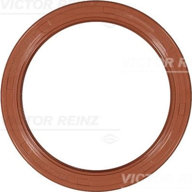 Wellendichtring Kurbelwelle RENAULT,VOLVO 81-18304-50